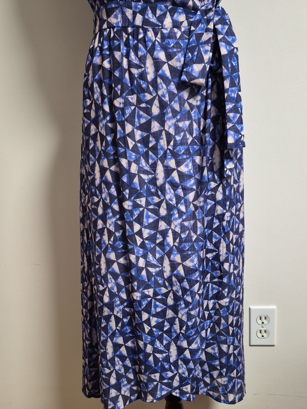 Suncoo dress - Picture 4 of 8